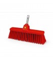 Escoba De Terraza 35 cm Outils Wolf Multi-Star - UBTM35