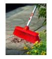 Escoba De Terraza 35 cm Outils Wolf Multi-Star - UBTM35