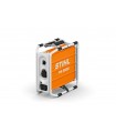 STIHL Estación De Carga Portatíl PS 3000