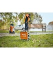 STIHL Estación De Carga Portatíl PS 3000