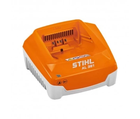 STIHL Cargador Rápido AL 301