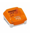 STIHL Cargador Rápido AL 301