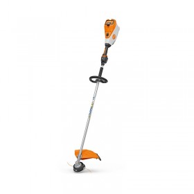 STIHL Desbrozadora Batería FSA 135 R