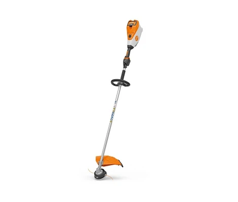 STIHL Desbrozadora Batería FSA 135 R