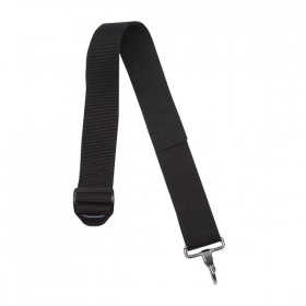 STIHL  Arnés De Trabajo Simple