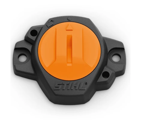 STIHL Smart Connector