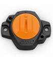 STIHL Smart Connector