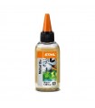 STIHL Aceite Multioil Bio 50 y 150 ml