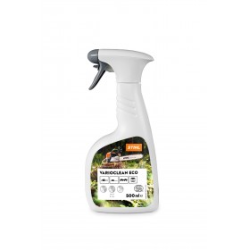STIHL Varioclean Eco