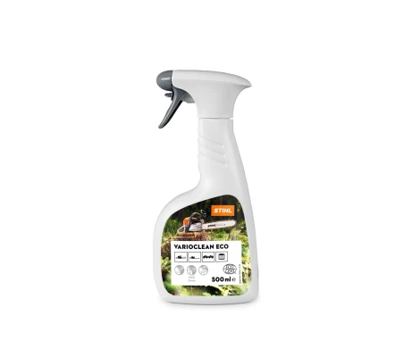 STIHL Varioclean Eco