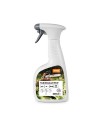 STIHL Varioclean Eco