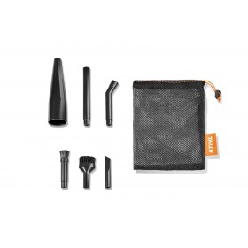 STIHL Juego De Mini Boquillas Para SEA 20
