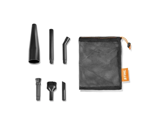 STIHL Juego De Mini Boquillas Para SEA 20