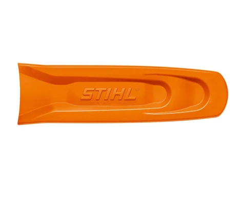 STIHL Protector De Cadena Hasta 50 cm