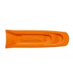 STIHL Protector De Cadena Hasta 50 cm
