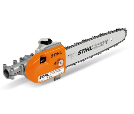 STIHL Podadora De Altura HT 3/8" PMM3