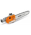 STIHL Podadora De Altura HT 3/8" PMM3