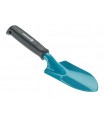 Gardena Palita Ancha Classic