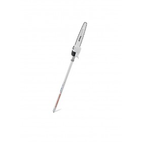 STIHL Podadora De Altura HT-KM Cadena 1/4” PM3