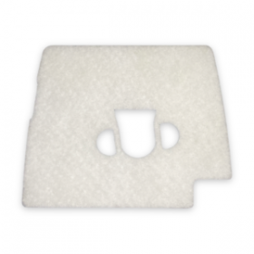 Kit Mantenimiento Desbrozadora STIHL FS 160