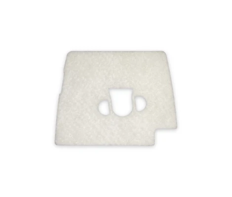 Kit Mantenimiento Desbrozadora STIHL FS 160