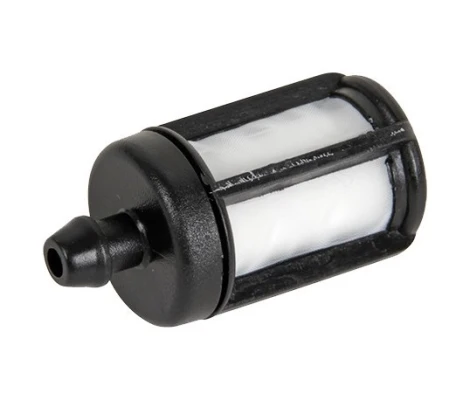 Kit Mantenimiento Desbrozadora STIHL FS 160