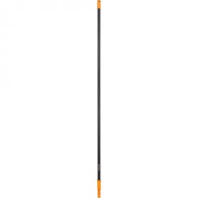 Fiskars Mango In Lock Para Los Rastrillos Solid 160 cm