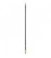 Fiskars Mango In Lock Para Los Rastrillos Solid 160 cm