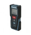 Makita Medidor Láser 30m