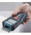 Makita Medidor Láser 30m