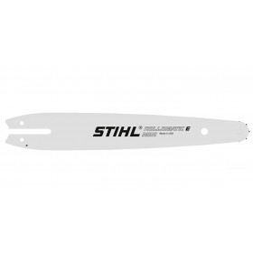 Espada STIHL Rollomatic E Mini 1/4" P - 1,1 mm