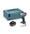 Makita Atornillador De Impacto 18V LXT 155 Nm