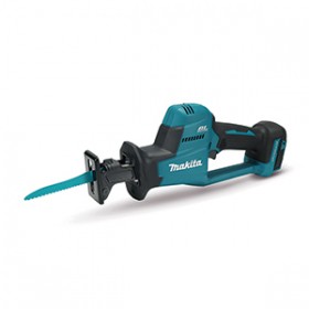 Makita Sierra Sable 18V BL 18V LXT