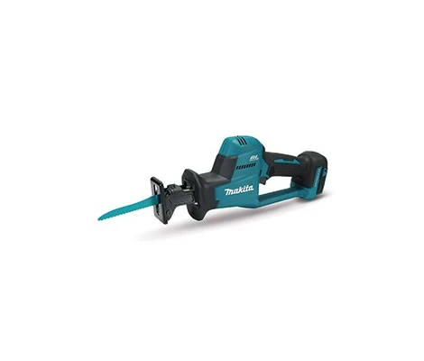Makita Sierra Sable 18V BL 18V LXT