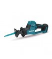 Makita Sierra Sable 18V BL 18V LXT