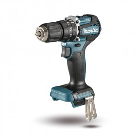Makita Taladro Combinado BL 18V LXT 40 Nm