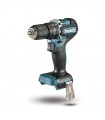 Makita Taladro Combinado BL 18V LXT 40 Nm