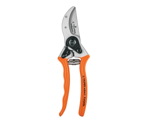 Tijera Para Poda De Aluminio Forjado 20 cm Truper