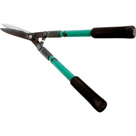 Tijera De Poda 036 WKL Orework