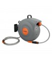 Orework Enrollador Automático De Mangueras 25 m