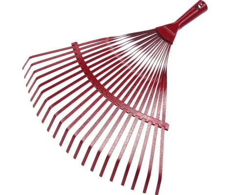 Orework Escoba De Jardín Graduable 851