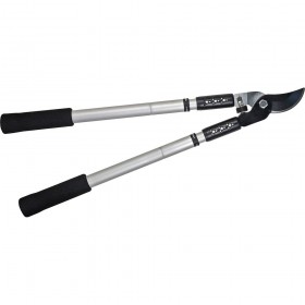 Tijera De Poda 020 CKL Orework