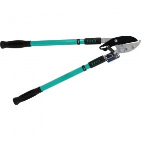 Tijera De Poda 020 AJRK LG Orework