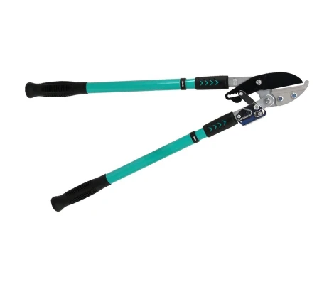 Tijera De Poda 020 AJRK LG Orework