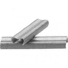 Orework Grapas Enrejado CINC 18mm