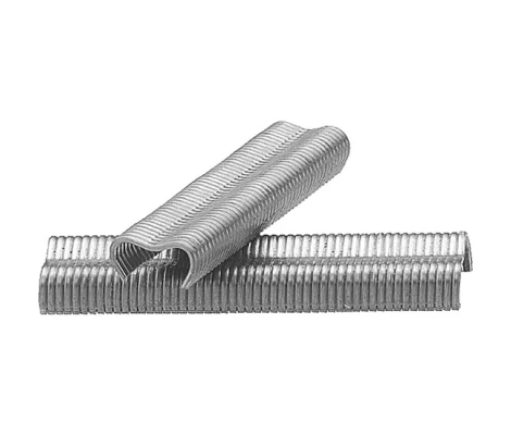 Orework Grapas Enrejado CINC 18mm