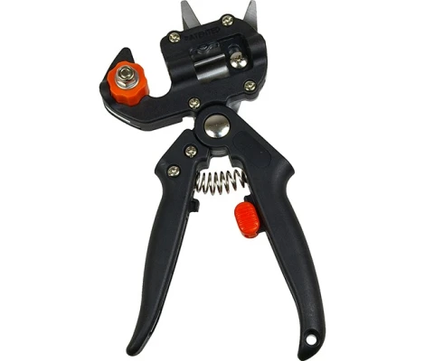 Orework Tijera Injertar Profesional