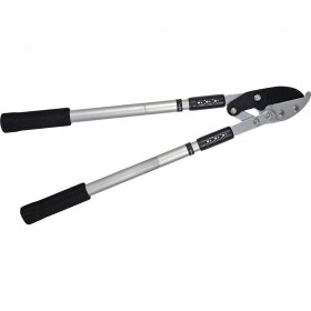 Tijera De Poda 020 AJKHL Orework