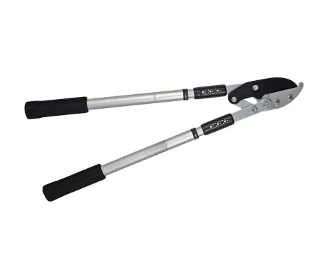 Tijera De Poda 020 AJKHL Orework