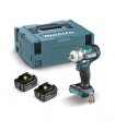 Makita Llave De Impacto BL 18V 5,0 Ah